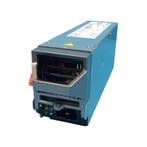 Dell G803N, Ophalen of Verzenden, Nieuw