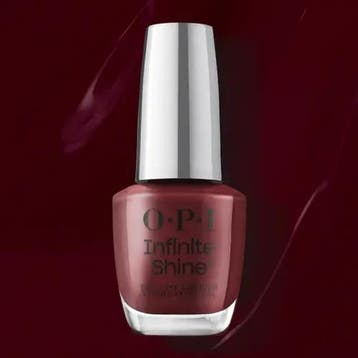 OPI Infinite Shine Gel-like Lacquer 15ml (Nagellak), Verzenden, Nieuw