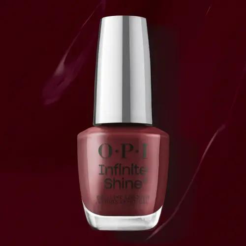OPI Infinite Shine Gel-like Lacquer 15ml (Nagellak), Handtassen en Accessoires, Uiterlijk | Lichaamsverzorging, Nieuw, Verzenden