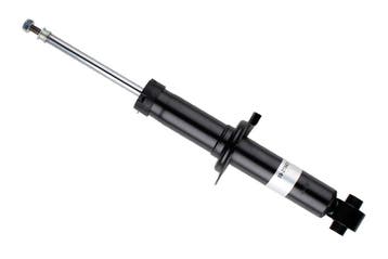Bilstein B4 Replacement Schokdemper | Subaru |  FORESTER SUV, Verzenden, Nieuw