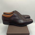 Churchs - Chaussures à lacets - Taille : EU 40 - Neuf dans