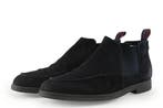 Greve Chelsea boots in maat 42½ Bruin, Bruin, Verzenden, Boots, Zo goed als nieuw