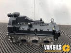 Cilinderkop Porsche Cayenne O312645, Nieuw