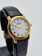 Raymond Weil - Genève - Zonder minimumprijs - Dames -, Nieuw