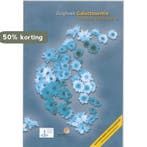 Zorgboek Galactosemie 9789086481125, Verzenden