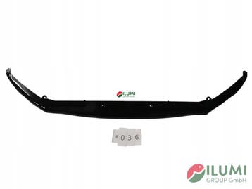 Spoiler voorbumper OPEL Corsa F lift 8.036, Auto-onderdelen, Verzenden, Gebruikt