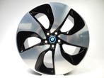 Originele BMW i8 6853004 444 velg, Ophalen of Verzenden, Nieuw