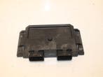 Computer Motormanagement Peugeot Partner O117856, Nieuw