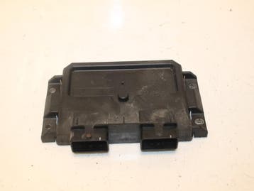 Computer Motormanagement Peugeot Partner O117856, Nieuw