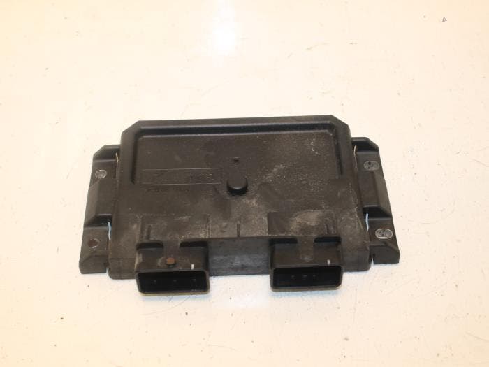 Computer Motormanagement Peugeot Partner O117856, Auto-onderdelen, Elektronica en Kabels