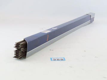 Roco H0 - 42406 - Voie ferrée pour trains miniatures (12) -