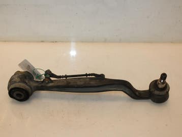Draagarm rechts-voor Landrover Range Rover O95564, Nieuw