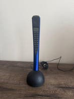 Bang & Olufsen - Beocom 2 uniek in Blauwe Kleur. Set, Audio, Tv en Foto, Stereoketens, Nieuw