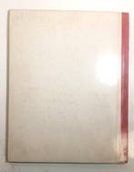 Coq Hardi - Album N°8 - N°94 au N°107 - 1 Album - Eerste, Nieuw