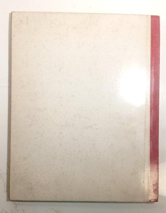 Coq Hardi - Album N°8 - N°94 au N°107 - 1 Album - Eerste, Boeken, Stripverhalen