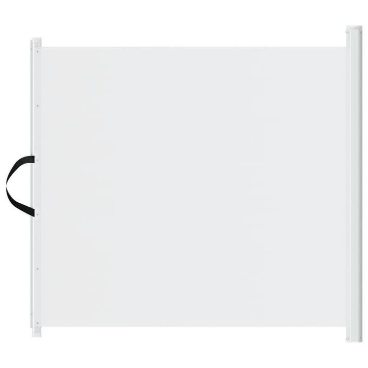Huisdierenhek 125cm | Tweede kansje | OP = OP (hondenhek), Dieren en Toebehoren, Honden-accessoires, Zo goed als nieuw, Verzenden