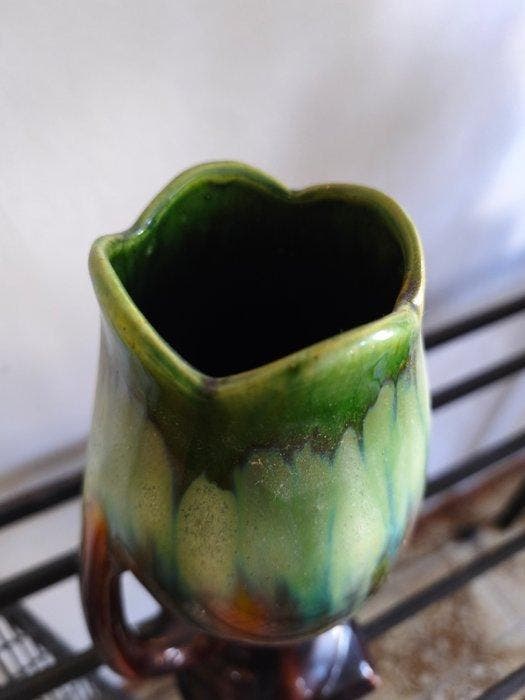 Vaas - Aardewerk, Antiquités & Art, Curiosités & Brocante