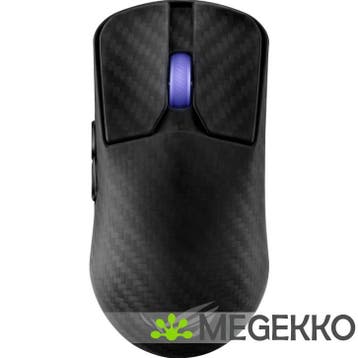 ASUS ROG Harpe Ace Extreme Gaming Muis, Verzenden, Nieuw