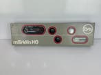 Märklin H0 - 2855 - Treinset (1) - Treinset: 7-delig met BR, Nieuw