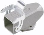 Harting Han 3A Boîtier De Montage En Surface M20 -, Verzenden, Nieuw