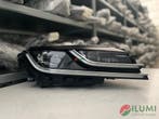 SCHEINWERFER VW ARTEON VOLL LED RECHTS KPL 3G8941082, Verzenden