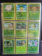 Pokémon - 1 Compleet album - Sword & Shield - Brilliant, Nieuw