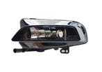 Audi A3 2012-2016 3/5 drs S-Line Mistlamp Links (Mistlampen), Verzenden, Nieuw, Audi