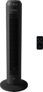 2dekans | JAP Appliances Vancouver - 2 in 1 Stille, Ophalen of Verzenden, Nieuw