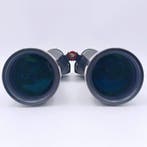 Observation binoculars - 10x70 SP Waterproof Model 5.1° Polo
