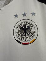 Selección de Alemania - EK - 2004 - Voetbalshirt, Nieuw