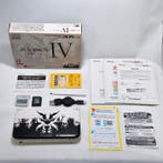 Nintendo - 3DS xl - Nintendo 3DS LL (XL) Limited Edition -, Nieuw