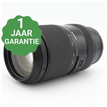 Tamron 70-180mm f/2.8 Di III VC VXD G2 Nikon Z | Tweedehands, Verzenden