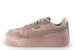 Puma Sneakers in maat 41 Roze, Kleding | Dames, Schoenen, Sneakers, Roze, Gedragen, Puma