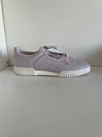Adidas - Powerphase - Sneakers - Taille : EU 45 - Neuf avec, Nieuw