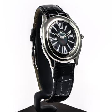 Optima - Swiss Watch - OSL277-SL-8 - Sans prix de réserve -