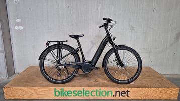 E-Bike | Trek Verve+ 3 | -47%, Ophalen, Nieuw