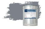 Wixx PRO PU Metaallak Roestwerend RAL 7046 | Telegrijs 2 20L, Verzenden, Nieuw