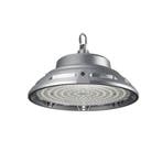 Osram 230V LED highbay 10500 LM, Ophalen of Verzenden, Nieuw