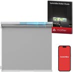 2dekans | SwitchBot - Verstelbare slimme rolgordijnen voor, Ophalen of Verzenden, Nieuw