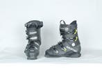 Refurbished - Skischoenen - Salomon S Max - 25MP/39EU, Gebruikt, Schoenen, Ski, Salomon
