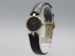 Cartier - Must de Cartier Vendome - Sans prix de réserve -, Nieuw