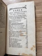 Rollin (Charles) / Richer - Histoire des Terres Polaires -