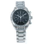 Omega - Speedmaster Chronograph Date - 3513.50 - Heren -, Nieuw