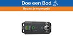 Bieden: Side Power GW1 S-Link to Can-bus converter interface, Ophalen of Verzenden, Nieuw