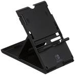 Hori Compact Playstand For Nintendo Switch, Verzenden, Nieuw
