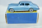 Matchbox 1:64 - Modelauto - Matchbox MB44a Rolls Royce, Nieuw