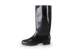 Xq Footwear Regenlaarzen in maat 39 Zwart, Xq Footwear, Verzenden, Zwart, Regenlaarzen