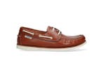 Veiling - McGregor Boaty Bootschoenen Cognac - 40, Nieuw