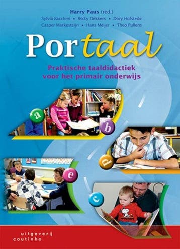 Portaal - Paus, Verzenden, Nieuw