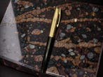 Sheaffer - Imperial VIII - Sans prix de réserve - Stylo à